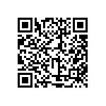 XPEBWT-L1-0000-00AE6 QRCode