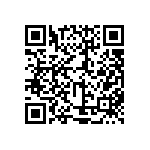 XPEBWT-L1-0000-00AE7 QRCode