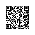 XPEBWT-L1-0000-00AF8 QRCode