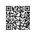 XPEBWT-L1-0000-00AZ7 QRCode