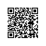 XPEBWT-L1-0000-00BA4 QRCode