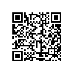 XPEBWT-L1-0000-00BA9 QRCode