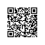 XPEBWT-L1-0000-00BE6 QRCode