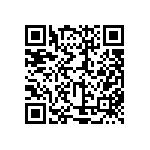 XPEBWT-L1-0000-00BE8 QRCode