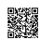 XPEBWT-L1-0000-00BF5 QRCode