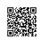 XPEBWT-L1-0000-00BF6 QRCode