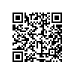 XPEBWT-L1-0000-00BF7 QRCode