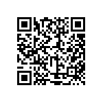 XPEBWT-L1-0000-00BZ8 QRCode