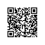 XPEBWT-L1-0000-00C51 QRCode