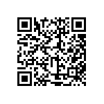 XPEBWT-L1-0000-00CA1 QRCode