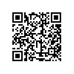 XPEBWT-L1-0000-00CA8 QRCode