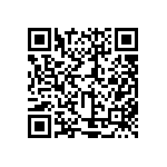 XPEBWT-L1-0000-00CE1 QRCode