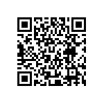 XPEBWT-L1-0000-00CE2 QRCode