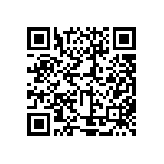 XPEBWT-L1-0000-00CE3 QRCode