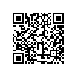 XPEBWT-L1-0000-00CZ6 QRCode