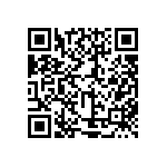 XPEBWT-L1-0000-00CZ7 QRCode