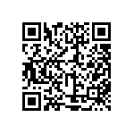 XPEBWT-L1-0000-00D50 QRCode