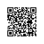 XPEBWT-L1-0000-00DA3 QRCode