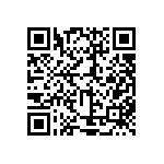 XPEBWT-L1-0000-00DA6 QRCode