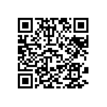 XPEBWT-L1-0000-00DE1 QRCode