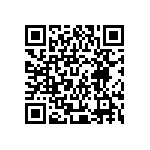 XPEBWT-L1-0000-00DE6 QRCode