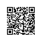 XPEBWT-L1-0000-00DF7 QRCode