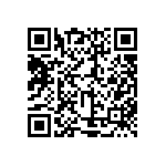 XPEBWT-L1-0000-00DF8 QRCode