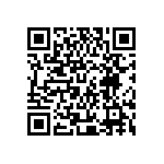 XPEBWT-L1-0000-00E51 QRCode