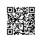 XPEBWT-L1-0000-00EA1 QRCode