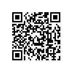 XPEBWT-L1-0000-00EF7 QRCode
