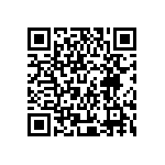 XPEBWT-L1-0000-00F50 QRCode