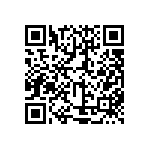 XPEBWT-L1-0000-00G53 QRCode