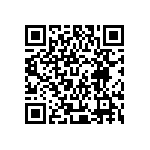 XPEBWT-L1-0000-00GE2 QRCode