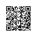 XPEBWT-L1-R250-009AA QRCode