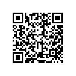 XPEBWT-L1-R250-009F6 QRCode