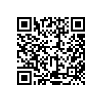 XPEBWT-L1-R250-009F7 QRCode