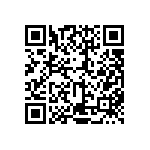 XPEBWT-L1-R250-009Z6 QRCode