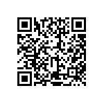 XPEBWT-L1-R250-009Z7 QRCode