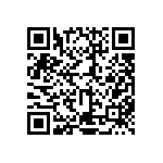 XPEBWT-L1-R250-00AA7 QRCode