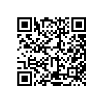 XPEBWT-L1-R250-00AE8 QRCode