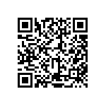 XPEBWT-L1-R250-00AZ6 QRCode