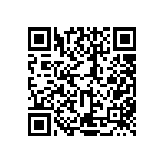 XPEBWT-L1-R250-00AZ7 QRCode