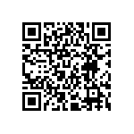 XPEBWT-L1-R250-00BA5 QRCode