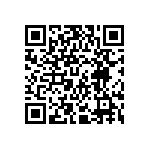 XPEBWT-L1-R250-00BA8 QRCode