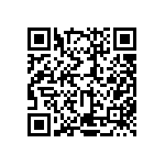 XPEBWT-L1-R250-00BA9 QRCode