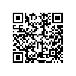 XPEBWT-L1-R250-00BAA QRCode