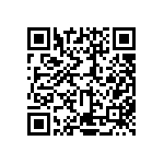 XPEBWT-L1-R250-00BF5 QRCode