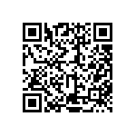 XPEBWT-L1-R250-00BF6 QRCode