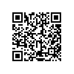 XPEBWT-L1-R250-00C50 QRCode