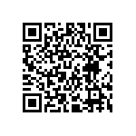 XPEBWT-L1-R250-00CA3 QRCode